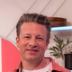 Bilo je nekoč: Jamie Oliver (Suzy)