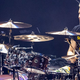 Foo Fighters odslovili bobnarja