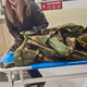 PES, KI NI ODNEHAL: Lairyjeva zgodba o pogumu, zvestobi in drugi priložnosti (FOTO)