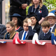 Naveličana Kate Middleton ima dovolj, sedaj je na vrsti William