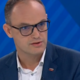 Za Slugo se je zdel SDS-ov kongres izguba časa, Logar pri Janševem govoru opazil eno stvar