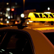 Komentar Tomice Šuljić: Uber ne gre čez