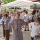 Kultura in izročilo ob strugi dolenjskega bisera