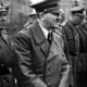 Hitlerjev človek za izbris Slovencev, ki je pobegnil roki pravice
