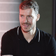 Dragić v družbi naše zvezdnice: navdušen je bil nad tem, kar je storila (VIDEO)