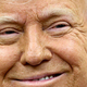 Nov incident v Beli hiši! Trump ostro nad južnoafriškega predsednika: »Bele žrtve genocida«