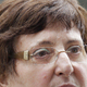 Majda bi morala nakazati pol milijona evrov, a je skupaj z denarjem izginila