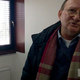 Izvršitelj Vuković rubil za svoj žep? Tako je odločilo sodišče