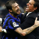 Inter zadel sedmico, gre v München