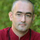 Kolumna Gordane Stojiljković: Končno