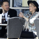 Amber Heard in Elon Musk umetno ustvarila več zarodkov? Zdaj praznuje materinski dan (Suzy)
