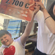 Bralci Novic pomagali rešiti Najev dom