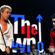 The Who napovedali poslovilno turnejo