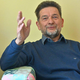 Dr. Ivan Štuhec: Slovenija si papeževega obiska ne zasluži