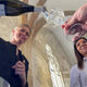 Salon Sauvignon 2025 pritegnil ljubitelje vina