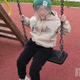 Almir, oče pokojnega Samirja (4): Niti z eno besedo se ni spomnila nanj, ni vprašala, kje je, kako je ...