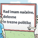 Težava