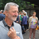 Še ob 60. obletnici mature brez potice: na srečanje bi jo morala prinesti Angelca Likovič (FOTO)