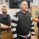 Tomaževi štirje otroci najprej izgubili mamico, nato še dedka in babico