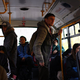 Streljanje na avtobusu v Philadelphii: štiri osebe ranjene, med njimi trije najstniki