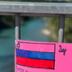 Če bo Primož Roglič videl novo sliko Tine Maze, bo navdušen (FOTO)