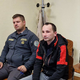 Ni zbil srne, ampak 49-letnega Marjana