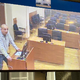 To so kriminalci, ki jih išče slovenska policija: jih prepoznate? Med njimi pedofil in posiljevalec (FOTO)