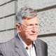 Šef propadlega Primorja žrtev spletnih goljufov. Gradbenemu baronu sunili 100 tisočakov?!