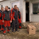Kaj se dogaja? Na POP TV nič več oddaje Delovna akcija