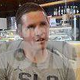 Jaka Lakovič: Sami sebi prej škodujemo, namesto da bi se pohvalili