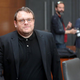Minister Maljevac podpisal pismo o nameri, to so glavni nosilci investicije