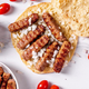 To so top slovenske restavracije po mnenju gostov! Prihodki so milijonski
