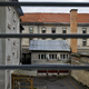 SLOVENIJA PO ŠTEVILU ZAPORNIKOV NA DNU LESTVICE: V drugem merilu pa precej bližje vrhu