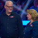 Rekorden dobitek v televizijskem kvizu sta odnesla Daniel in Urša! Bi znali odgovoriti na vprašanje?