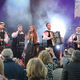 Kresovali ob ritmih Avsenikovih melodij (FOTO)