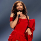 Ne bi je prepoznali: ne boste verjeli, kako je danes videti ženska z brado Conchita Wurst