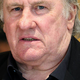 Znani v zvezdah: Gerdard Depardieu (Suzy)