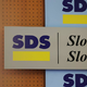 Šokantna trditev bivšega poslanca: študentka Filozofske fakultete se boji včlaniti v SDS ...