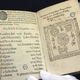 Nostradamus za letošnje leto napovedal vrnitev »velike kuge iz preteklosti«