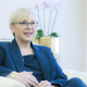 Pirc Musarjeva odkrito o odnosu z Golobom, razkrila, kaj jo je najbolj razočaralo pri politikih