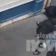 Odkupnine, grožnje in odrezani prsti – kriptobogataši postali tarče kriminalcev
