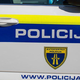 Na strehi državnega zbora človek, posredujejo policija in gasilci