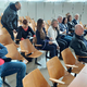 Politikom, tudi Janši in Jelinčiču, pošiljal grozilna pisma in naboje: »Vemo, kje živite«