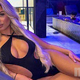 Britanka (21) zaprta v dubajskem peklu brez prhe in svežih oblačil po aretaciji zaradi drog