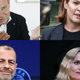 Razkrivamo, koliko so lani zaslužili Čeferin, Senica, Matoz in drugi