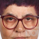 Izginila Jožica Baranja iz Serdice: policija in svojci prosijo za pomoč pri iskanju
