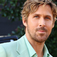 Naj bo Sila s teboj, Ryan Gosling