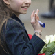 Angleška princesa Charlotte je dopolnila deset let (Suzy)