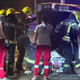 Tragična nesreča: člani glasbene skupine so se vračali s koncerta, ko je silovito počilo (FOTO in VIDEO)