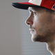 Tim Gajser morda že končal sezono